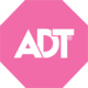 ADT